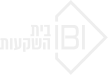אי בי אי