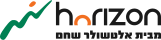 אלטשולר הוריזון