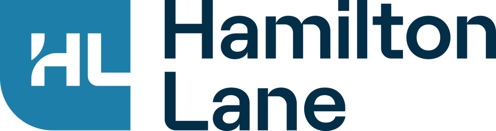 המילטון ליין