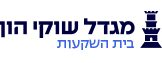מגדל שווקי הון