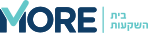 מור בית השקעות