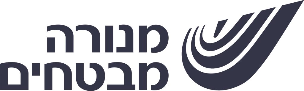 מנורה מבטחים
